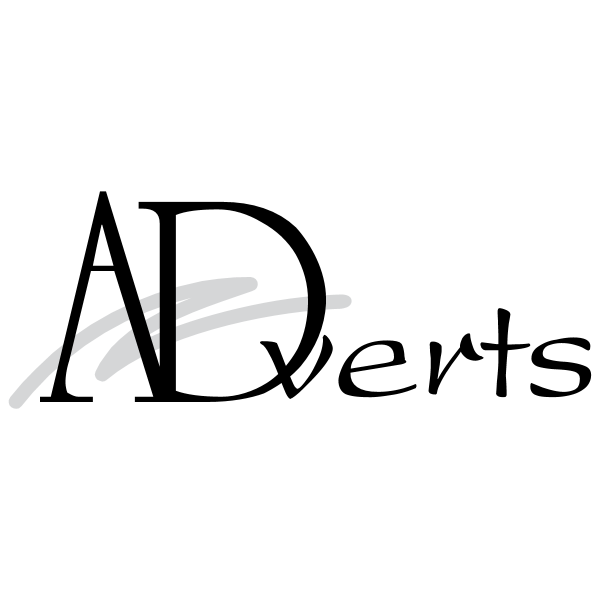 شعار ADverts 26864