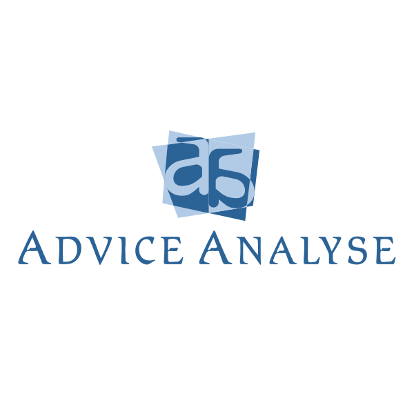 شعار Advice Analyse 72614