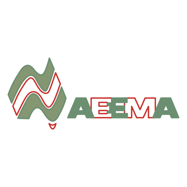 شعار AEEMA 60234