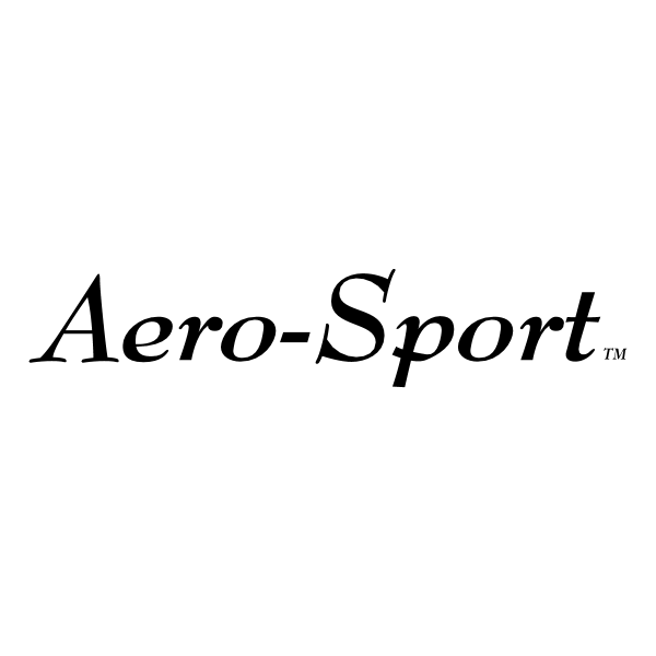 شعار Aero Sport 55226