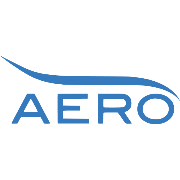 شعار aero
