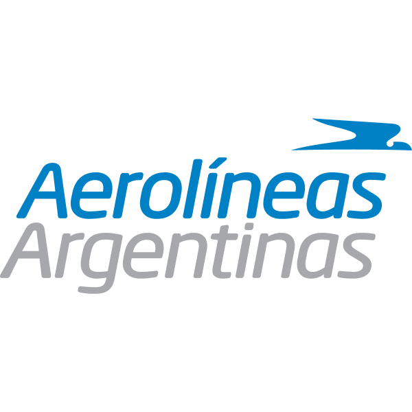 شعار Aerolíneas Argentinas