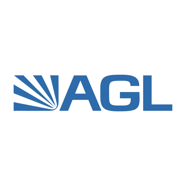 شعار AGL Retail Energy 51611