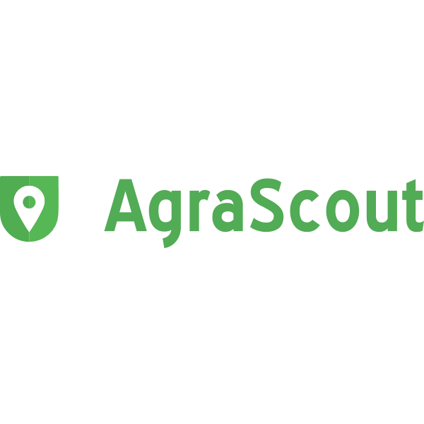 شعار AgraScout