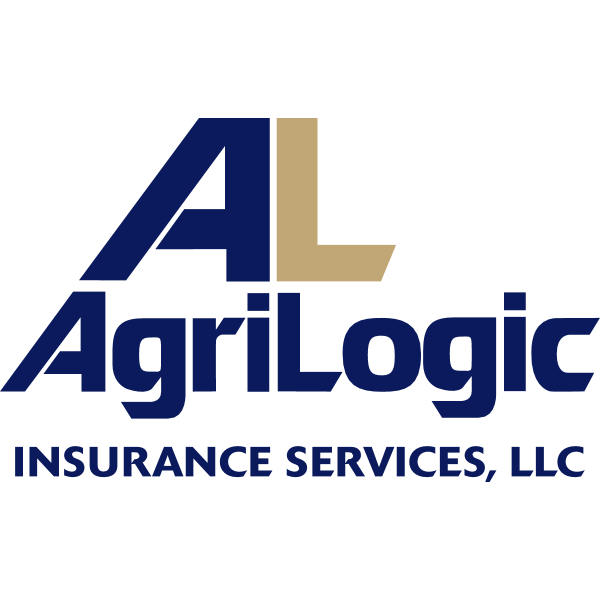 شعار AgriLogic