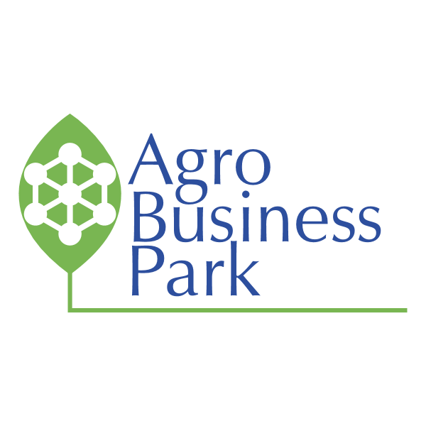 شعار Agro Business Park 49983