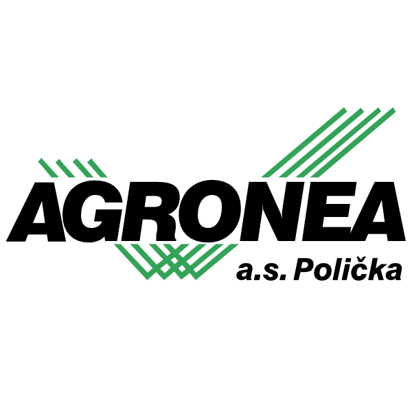 شعار Agronea 28398