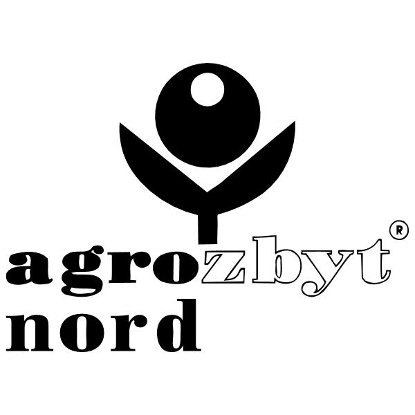 شعار AgroZbyt Nord