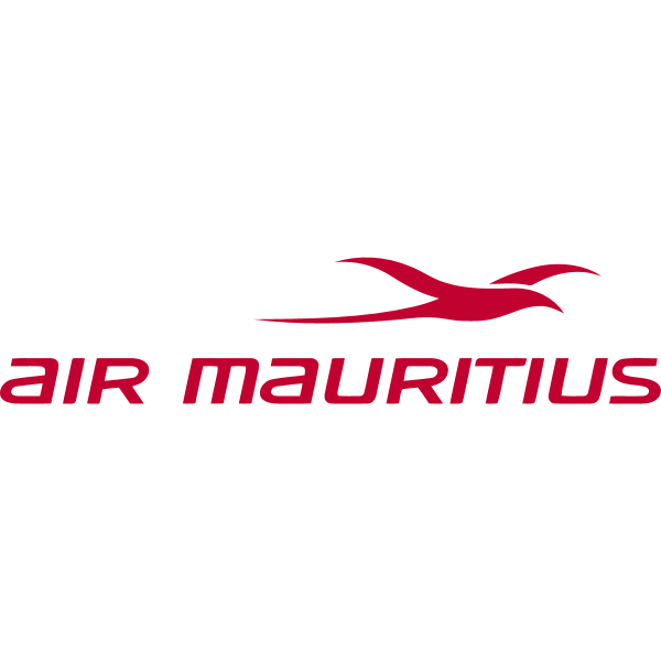 شعار Air Mauritius