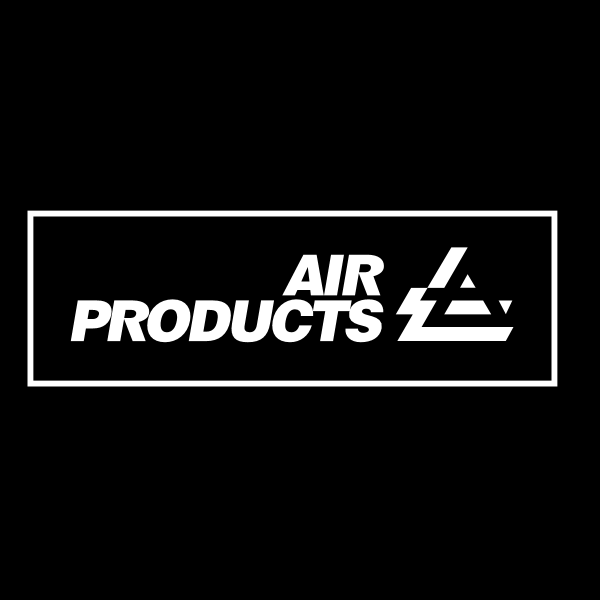 شعار Air Products 32295