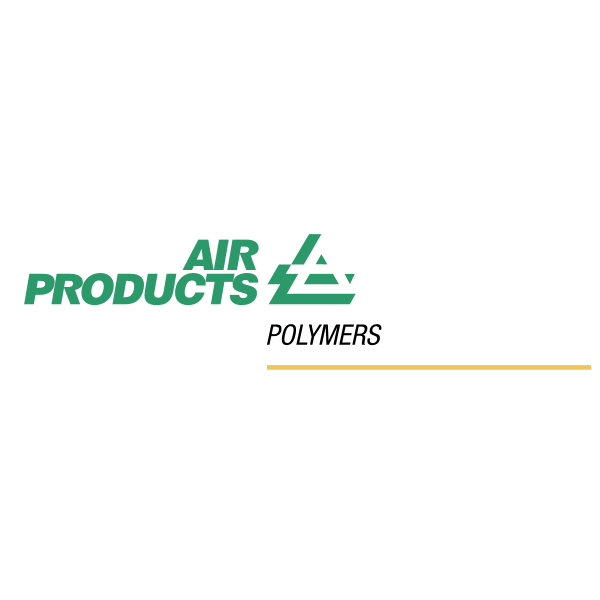 شعار Air Products 32297