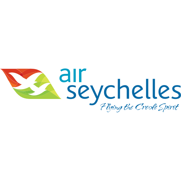 شعار Air Seychelles