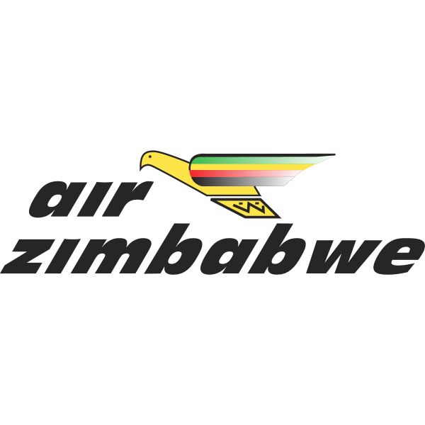 شعار Air Zimbabwe