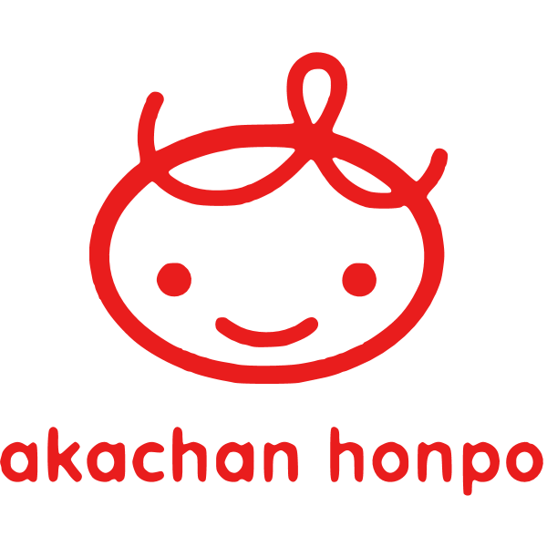 شعار akacyan honpo