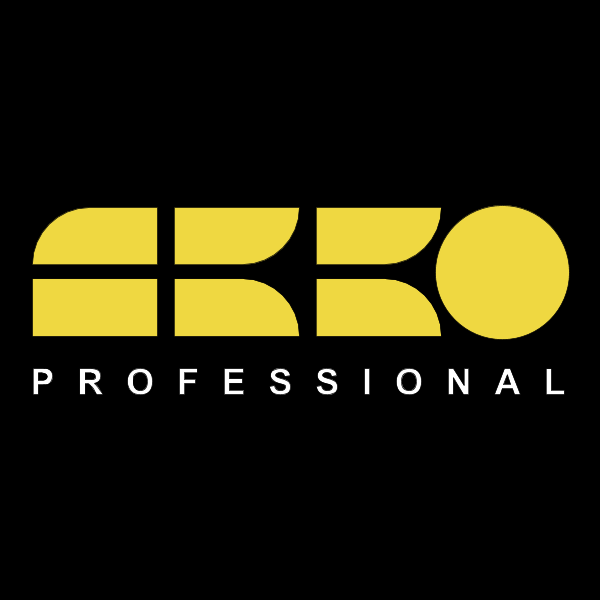 شعار AKKO Professional 8840