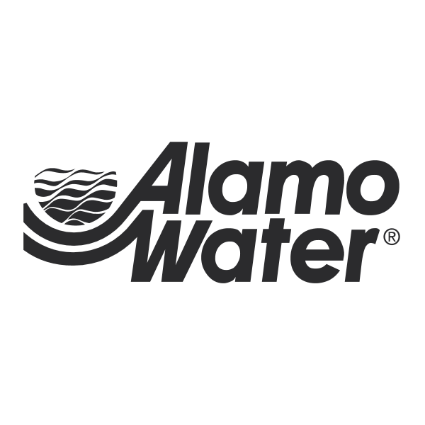 شعار Alamo Water 61189