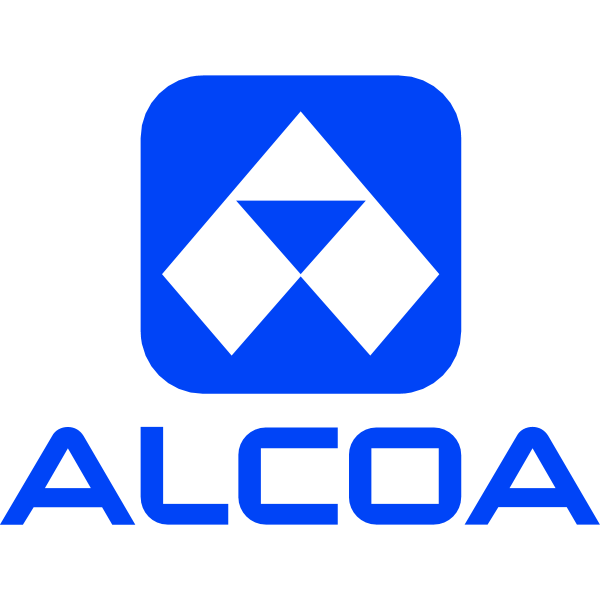 شعار Alcoalogo