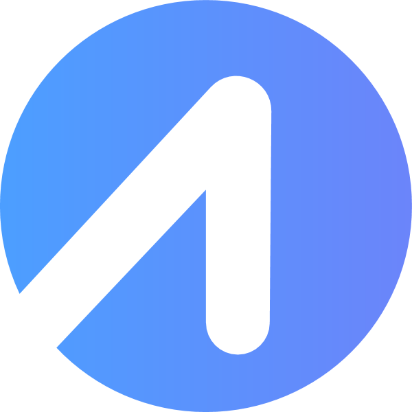 شعار Allcoin ,Logo , icon , SVG شعار Allcoin