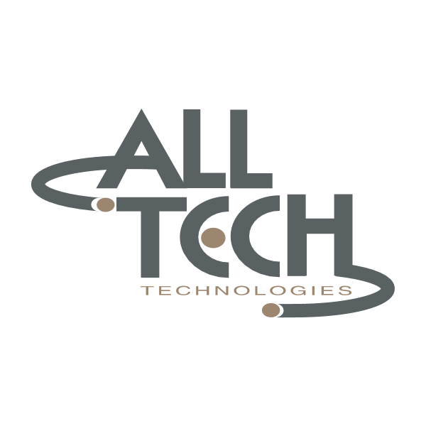 شعار Alltech Technologies 42235