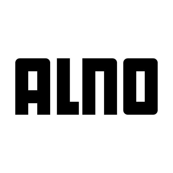 شعار Alno 47229