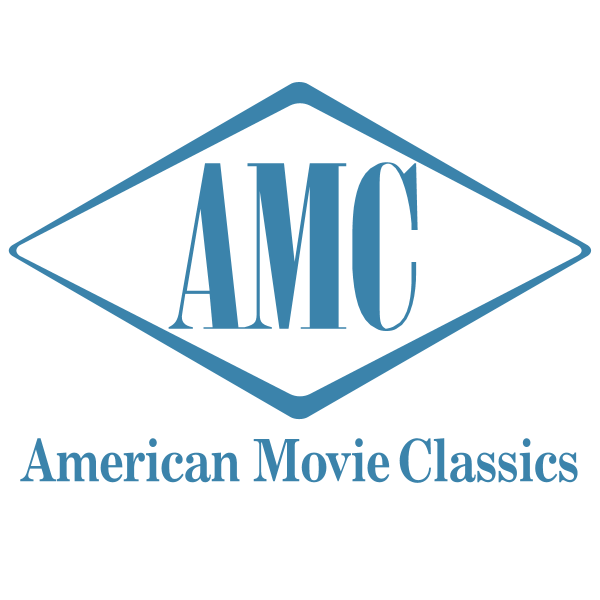 شعار AMC 28890