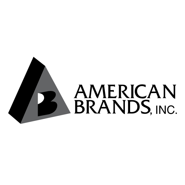 شعار American Brands 55678