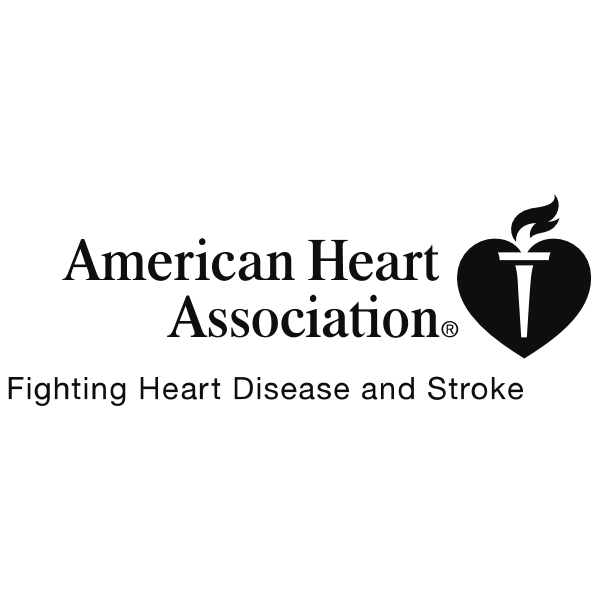 شعار American Heart Association 34527