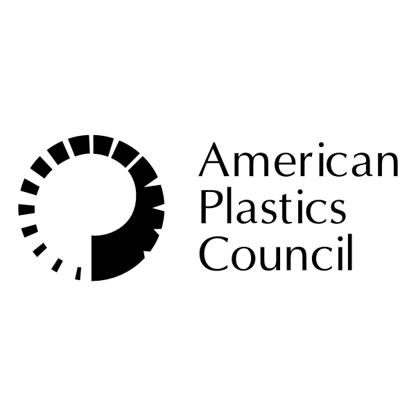 شعار American Plastics Council 47172