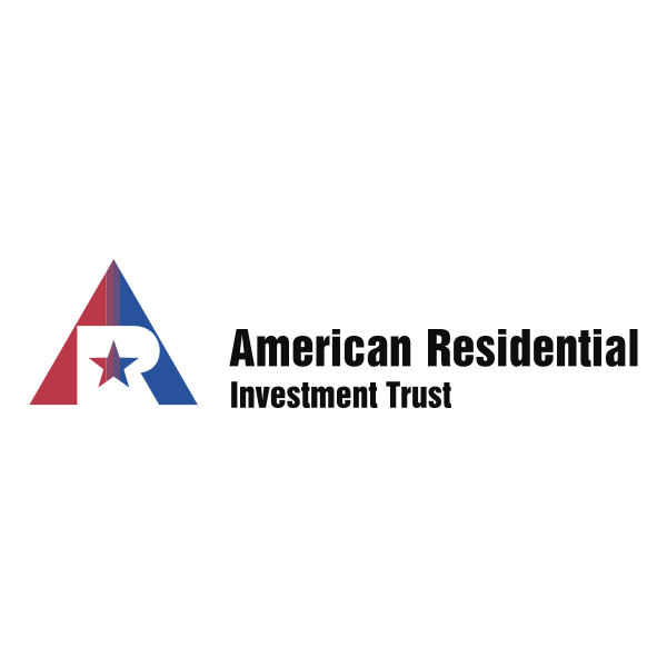 شعار American Residential