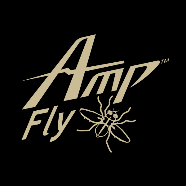 شعار Amp Fly 53712