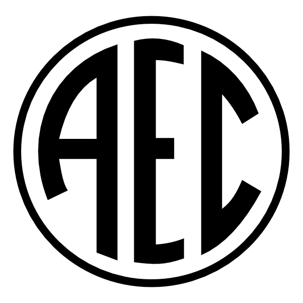 شعار Andira Esporte Clube de Rio Branco AC