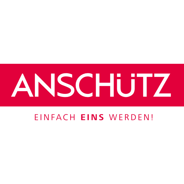 شعار Anschuetz 2016