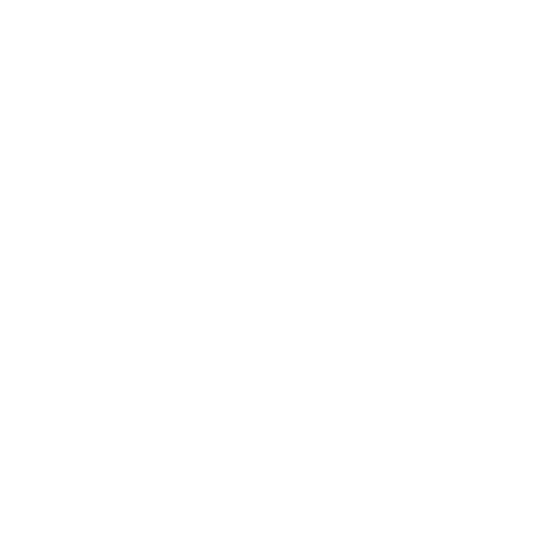 شعار Anz