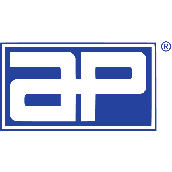 شعار ap