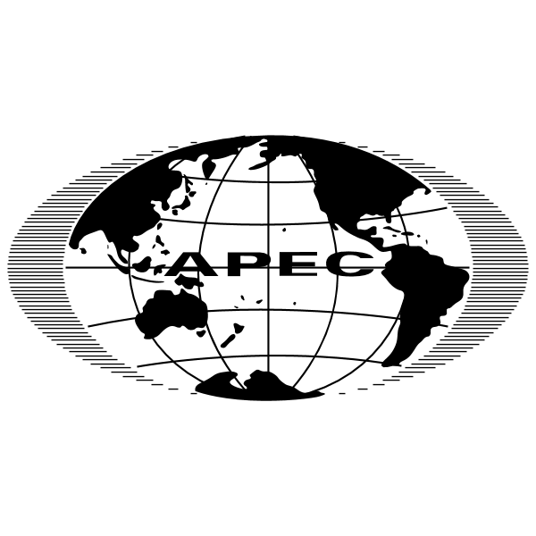 شعار APEC 14994