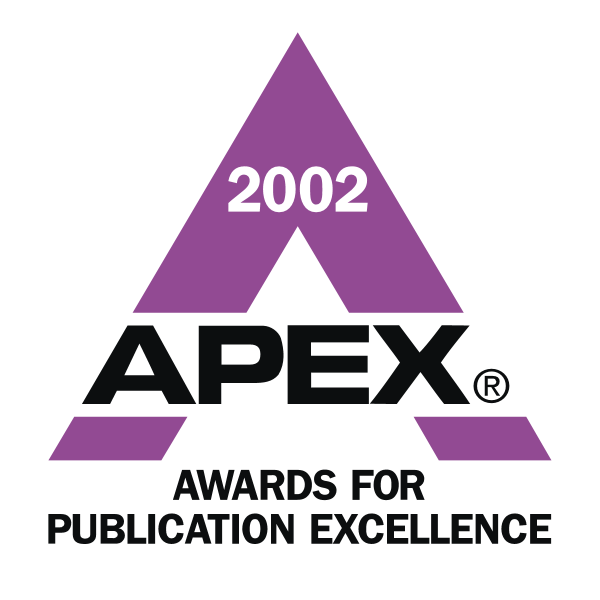 شعار Apex 41219