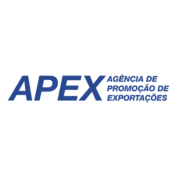 شعار Apex 51088