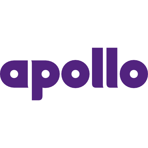 شعار Apollo Tyres Logo