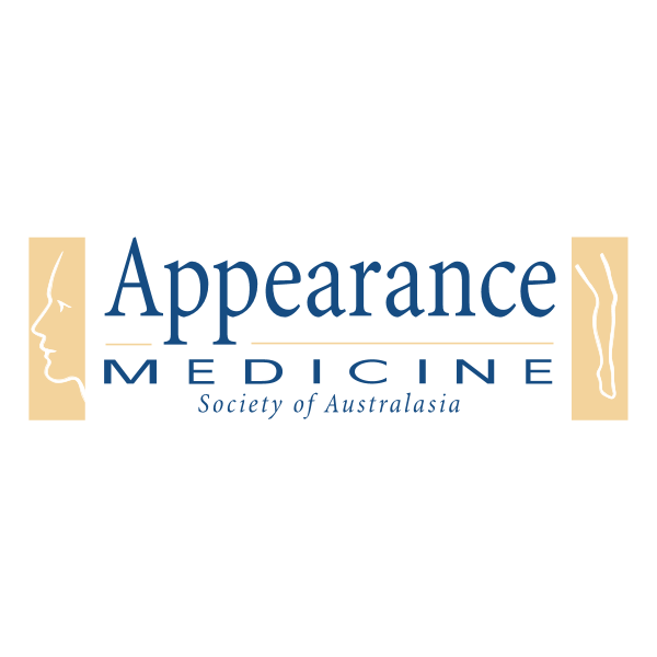 شعار Appearance Medicine 70163