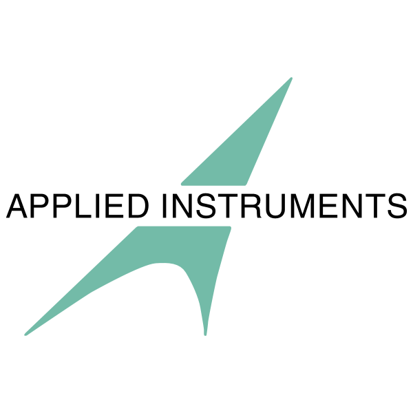 شعار Applied Instruments 26343