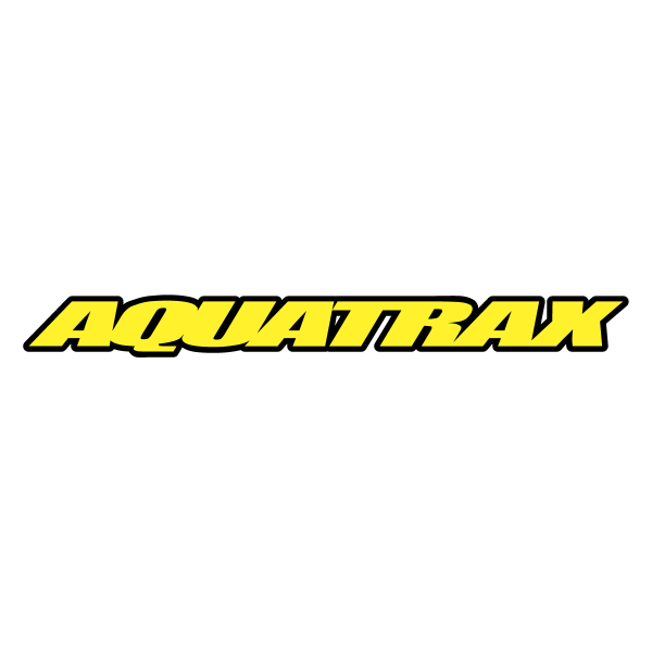 شعار Aquatrax 52097