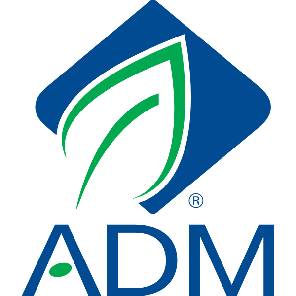 شعار Archer Daniels Midland (logo) ,Logo , icon , SVG شعار Archer Daniels Midland (logo)