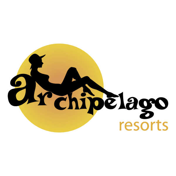 شعار Archipelago Resort 86186