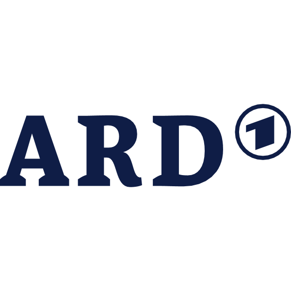 شعار Ard Logo