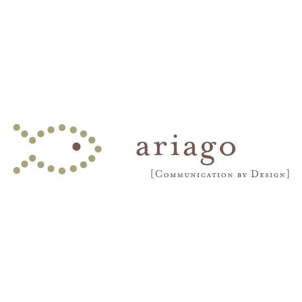 شعار Ariago 44954