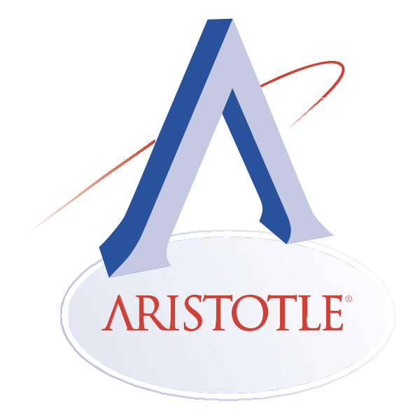 شعار Aristotle 74911