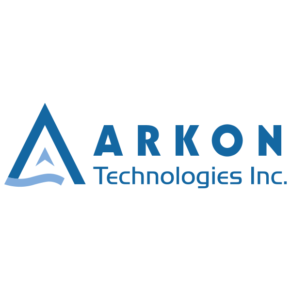 شعار Arkon Technologies 34547