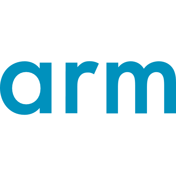 شعار Arm Logo 2017