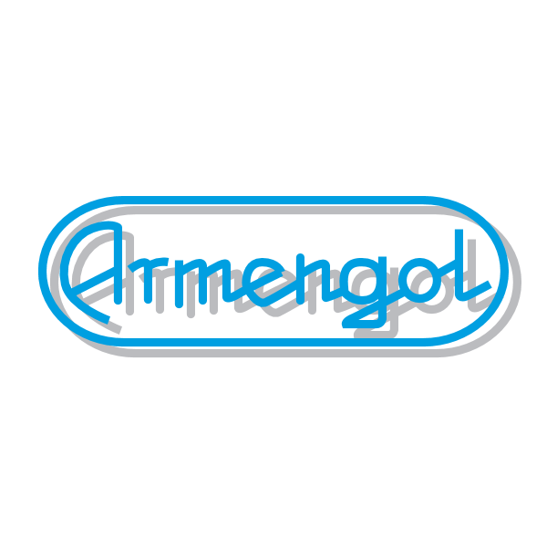 شعار Armengol 70853