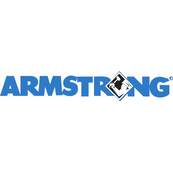 شعار Armstrong Tools